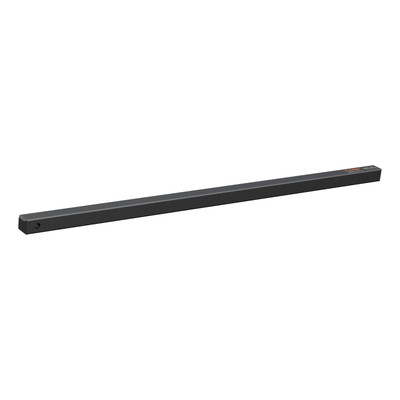 CURT Replacement TruTrack Weight Distribution Spring Bar Trailer Hitch