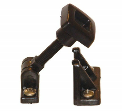 Taylor Made Utility Latch (1) #551