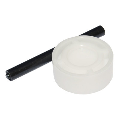 Taylor Made Snap Fastener Tool 1 Set #1360