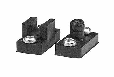 Taylor Made Door Catch (set) #1163