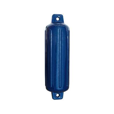 Taylor Made Storm Gard Fender, Captain's Navy (8.5" x 27") #282657