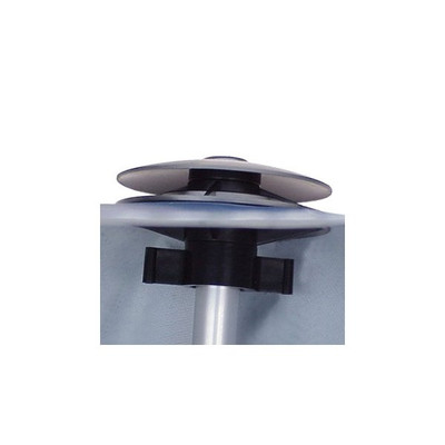 Taylor Made Boat-Vent II Boat Cover Vent #11982