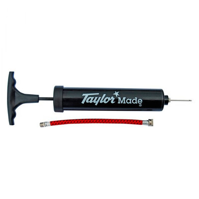 Taylor Made Hand Pump with Hose Adapter #1005