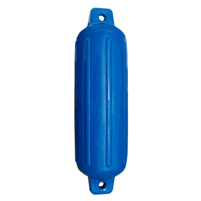 Taylor Made Storm Gard Fender, Mid Atlantic Blue (5.5" x 20") #252004