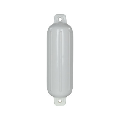 Taylor Made Storm Gard Fender, White (6.5" x 22") #262300