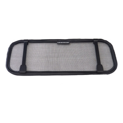 Lewmar Clip Flyscreen - Size 1 #367312936