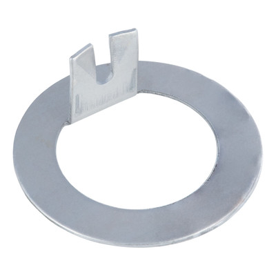 Lippert Tang Spindle Washer - 1"-1.68" OD 119216