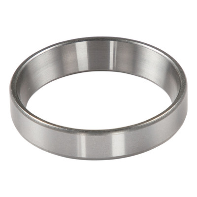 Lippert Inner Bearing Race - 3,500 to 4,400-lb. Axles 124296