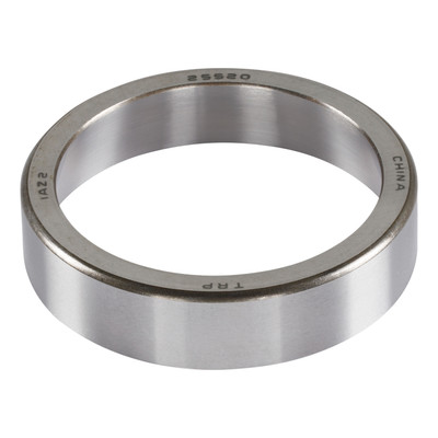 Lippert Inner Bearing Race - 5,200 to 8,000-lb. Axles 124287