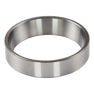 Lippert Outer Bearing Race - 5,200-lb. Axles 124292