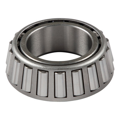 Lippert Outer Bearing Cone -5,200 to 6,000-lb. Axles 122091LRV