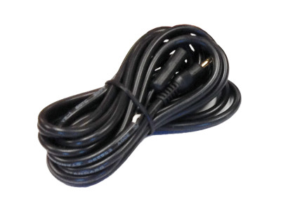 BlueOx Kit, Patriot Breakaway Cable, Qty 5 BX88387