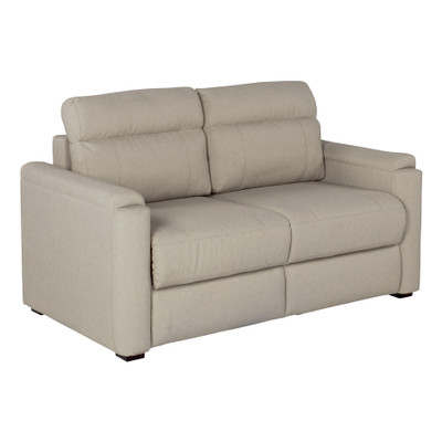 Thomas Payne RV Tri-Fold Sofa - 62" Altoona #2020134887