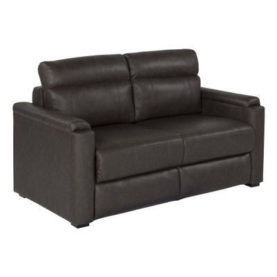 Thomas Payne RV Tri-Fold Sofa - 62" Millbrae #2020126716
