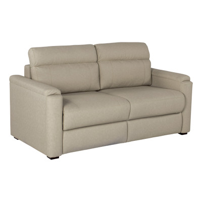 Thomas Payne RV Tri-Fold Sofa - 68" Altoona #2020134966