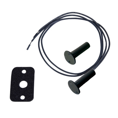 Lippert Replacement Switch Kit for Kwikee Electric Steps #905327000