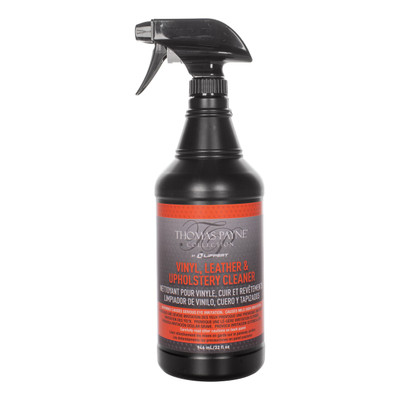 Thomas Payne Furniture Cleaner - 32 oz (Non-prepped) #2021017625