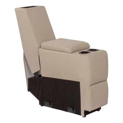 Thomas Payne Heritage Series RV Theater Seating Center Console - Altoona #2020134972