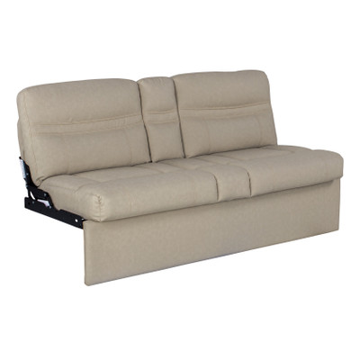 Thomas Payne RV Jackknife Sofa - 62" Altoona #2020135018