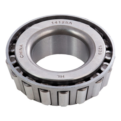 Lippert Outer Bearing Cone - 7,000-lb. Axles 127009