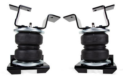 Air Lift LOADLIFTER 5000 57231