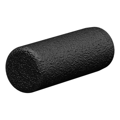 CURT 19259 Replacement Double Lock & EZr Gooseneck Cylinder Guide Pin