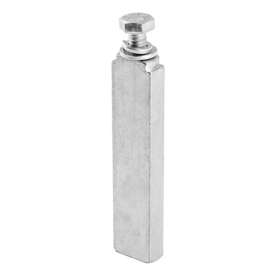 CURT Replacement Hand Winch Strap Bolt 29480