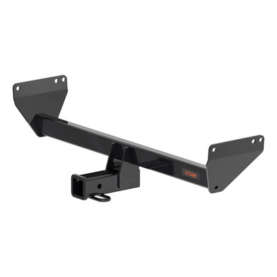 CURT Class 3 Trailer Hitch, 2" Receiver, Select Mazda CX-50, CX-50 Hybrid 13630
