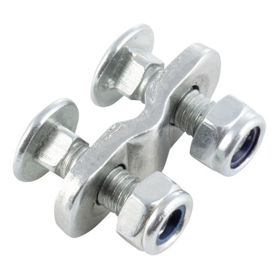 CURT Replacement Hand Winch Cable Keeper 29470