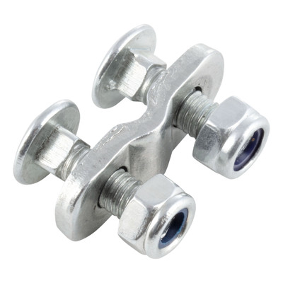 CURT Replacement Hand Winch Cable Keeper 29470