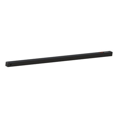 CURT 19314 Replacement TruTrack Weight Distribution Hitch Spring Bar