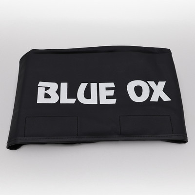 BlueOx Cover, Bx4330 Acclaim BX88156