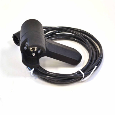 Warn 38626 Winch Controller 5-Program Remote Assembly