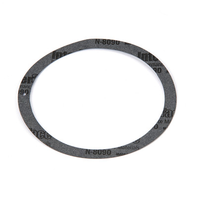 Warn 98387 Winch Driveline Gasket Replacement