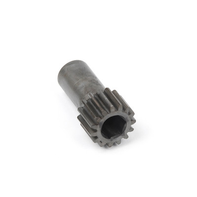 Warn 98508 Winch Driveline Gear Sun Kit 15T