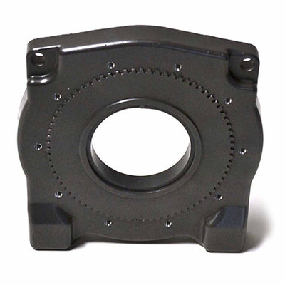 Warn 25986 Winch Drum Support Steel Construction