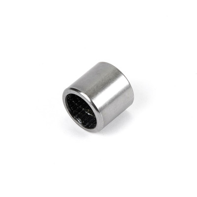 Warn 98374 Winch Driveline Needle Bearing Replacement