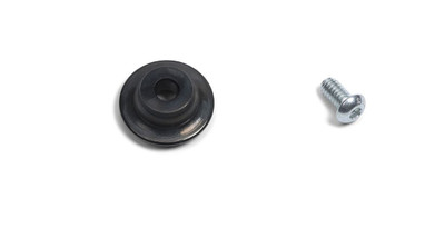 Warn 76226 Winch Cable Replacement for Off-Road Vehicles