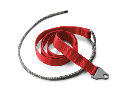 Warn 99946 Winch Cable Aircraft Wire Rope