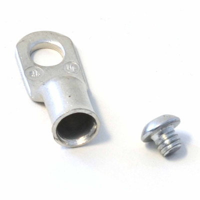 Warn 16463 Winch Wiring Harness Connector Terminal Kit