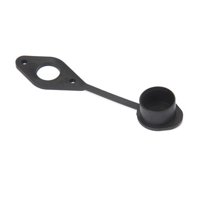 Warn 98385 Winch Wiring Harness Boot Dust Cover Replacement