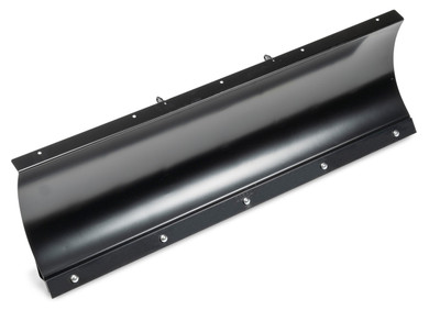 Warn 103850 ProVantage II 50-inch Snow Plow Blade Steel Construction
