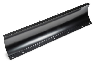 Warn 103866 Snow Plow Blade 66-inch ProVantage II Steel Construction