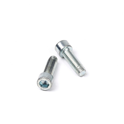 Warn 98376 Replacement Cap Screw for Off-Road Vehicles