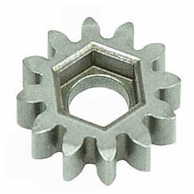 Warn 74999 Winch Driveline ATV Service Parts