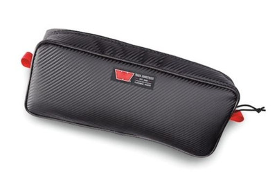 Warn 102648 Carry Bag Marine-Grade Vinyl Heavy Duty Storage Solution