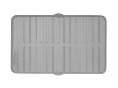 WeatherTech WeatherTech PurseTrayTM 81PTS1GR