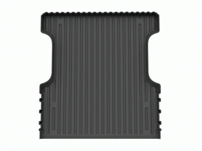 WeatherTech ImpactLiner 36921IM