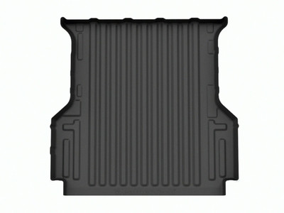 WeatherTech ImpactLiner 36924IM