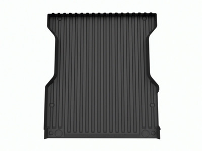 WeatherTech ImpactLiner 36020IM